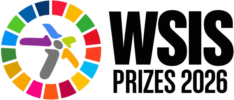 WSIS Prizes 2026