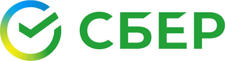 Сбер