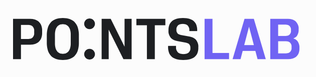 Points Lab