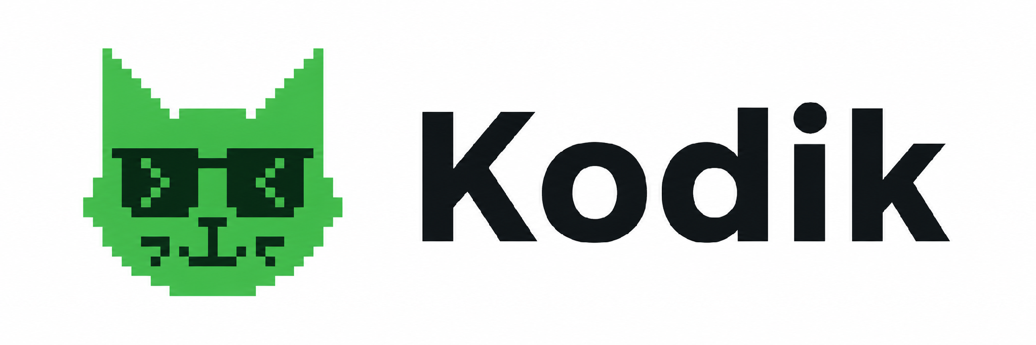 Kodik
