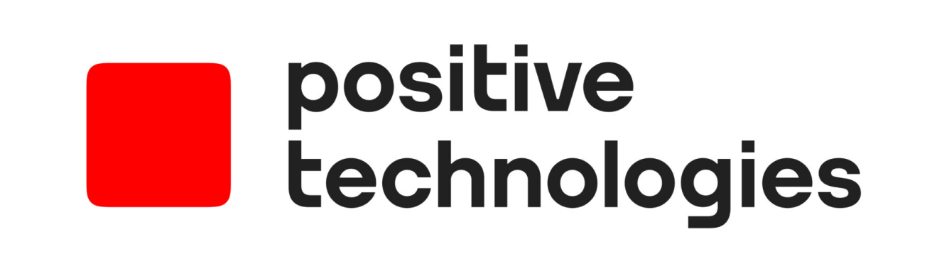 Positive Technologies