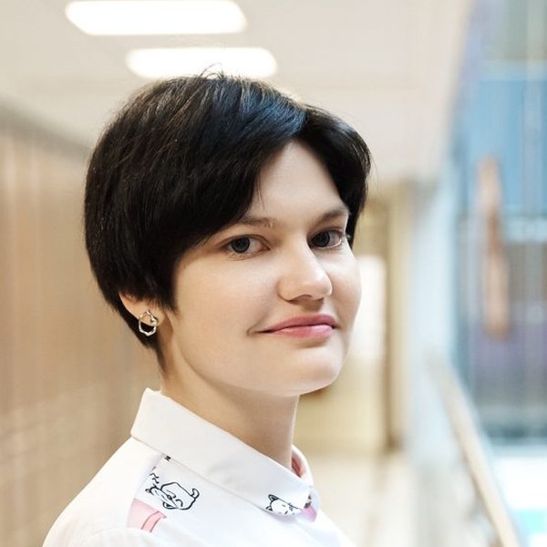 А.С. Лепилина