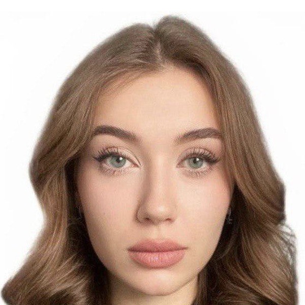 Е.А. Ляпкина
