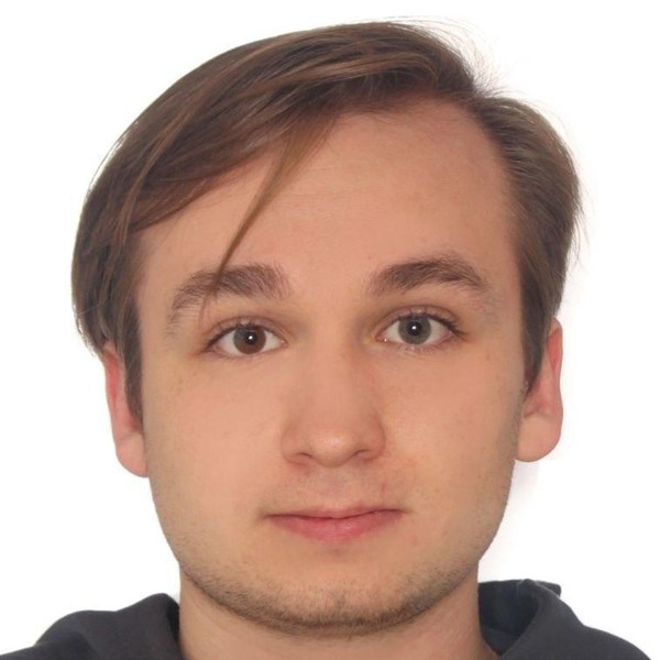 А.Д. Новиков