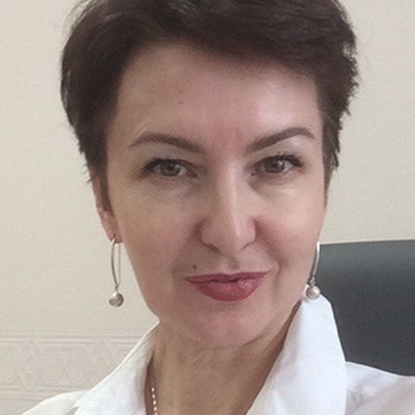 А.А. Попова