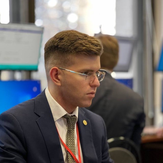 А.Д. Сидоров